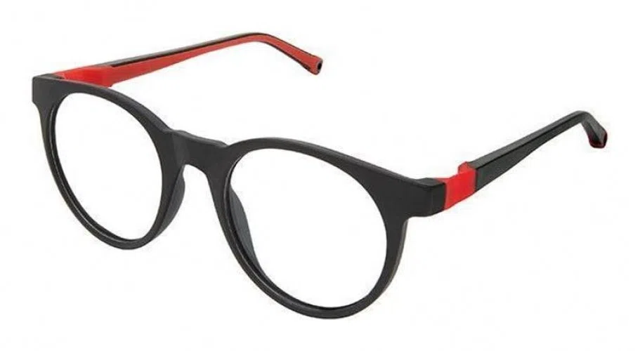 Life Italia JF-905 Eyeglasses - view 3
